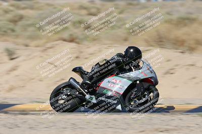 media/Apr-17-2025-Racers Edge (Thu) [[0a0c127f11]]/B Group/1-Session 1 (Turn 10 Entry)/